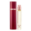 Tom Ford – Lost Cherry  Eau de Parfum