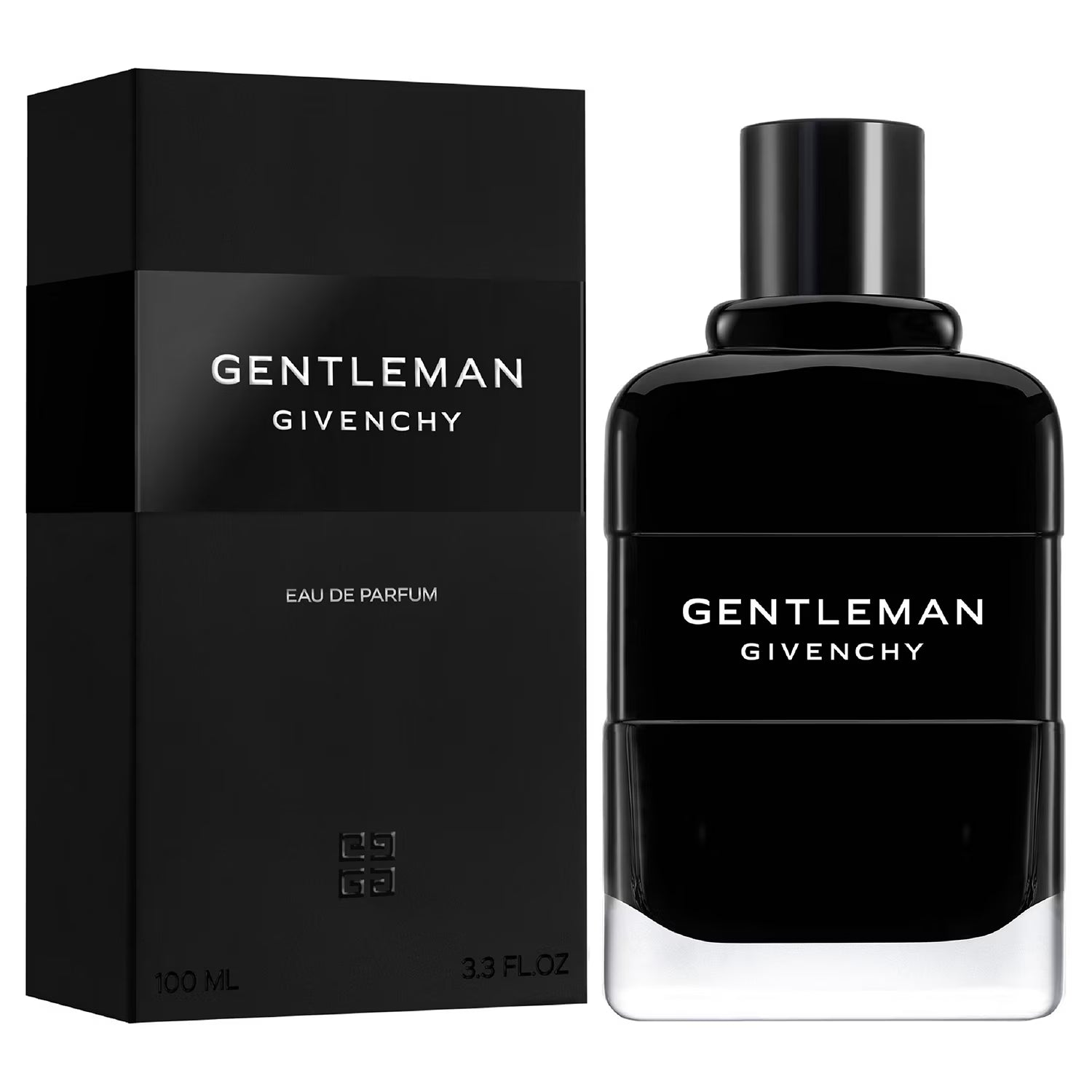 Givenchy – Gentleman Eau de Parfum