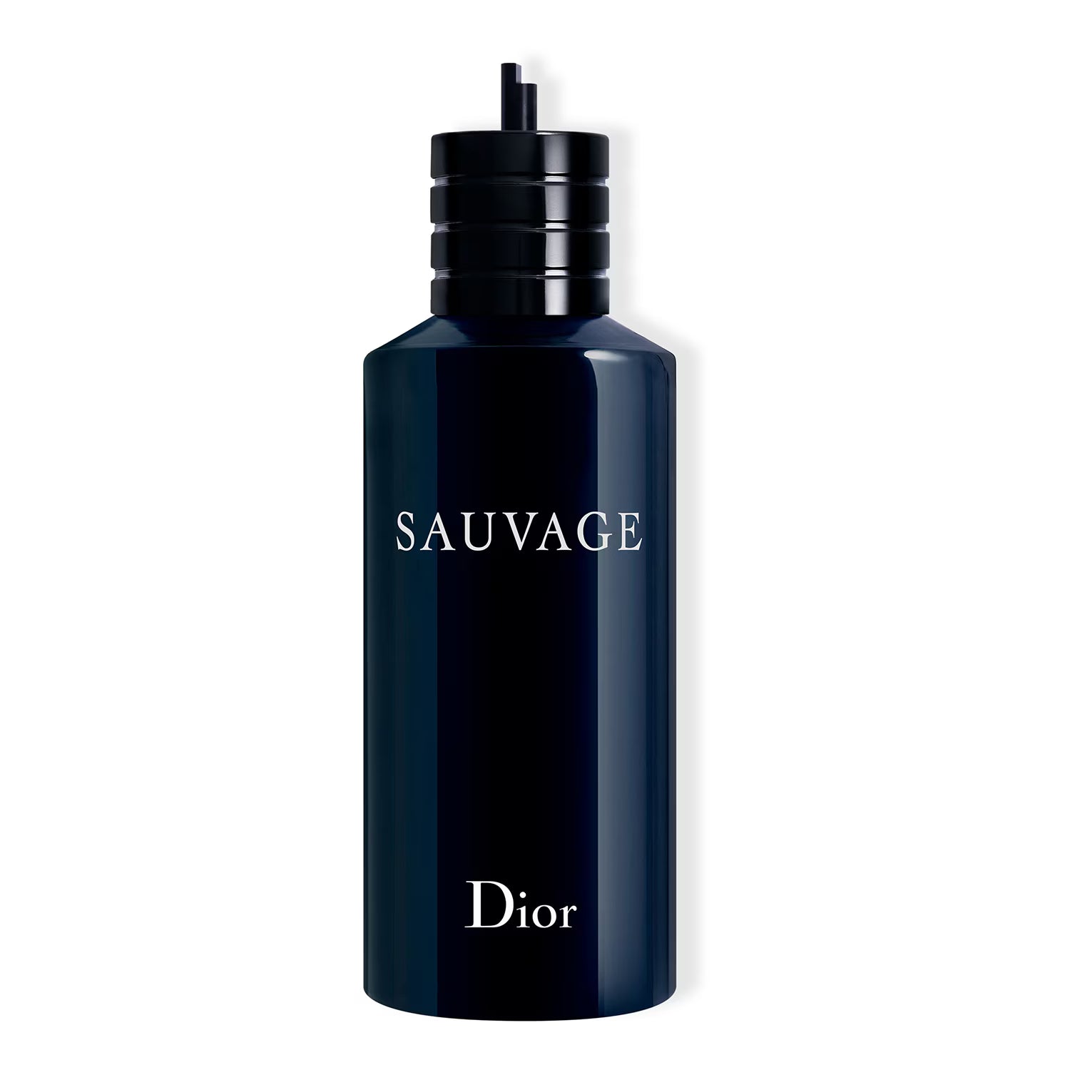 Dior Sauvage – Eau de Toilette