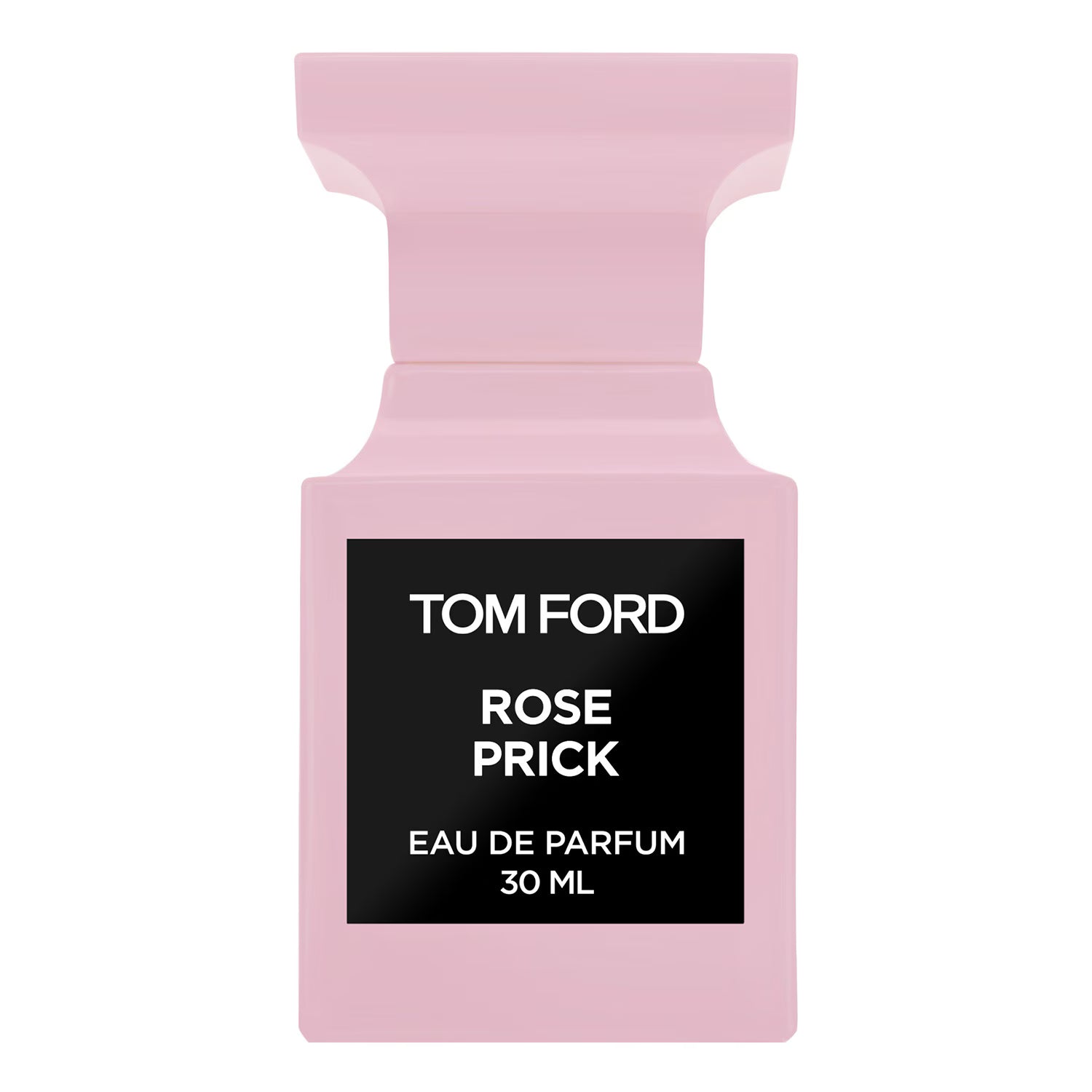 Tom Ford – Rose Prick Parfum