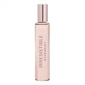 Givenchy – Irresistible Givenchy Eau de Parfum