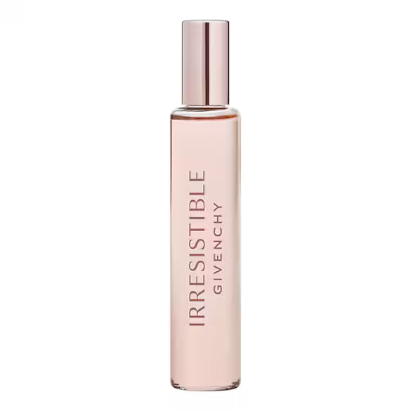 Givenchy – Irresistible Givenchy Eau de Parfum