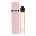 Tom Ford – Rose Prick Parfum
