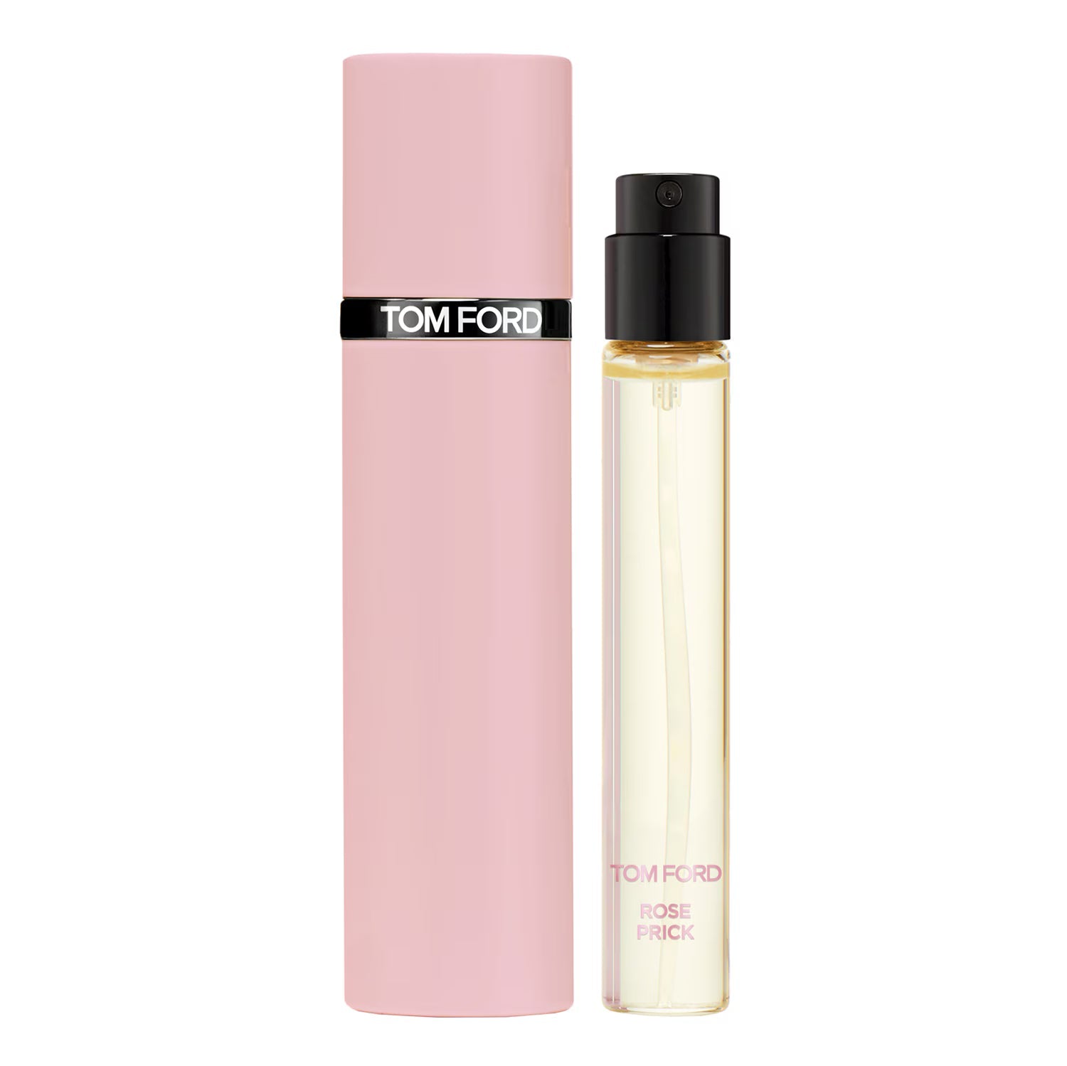 Tom Ford – Rose Prick Parfum