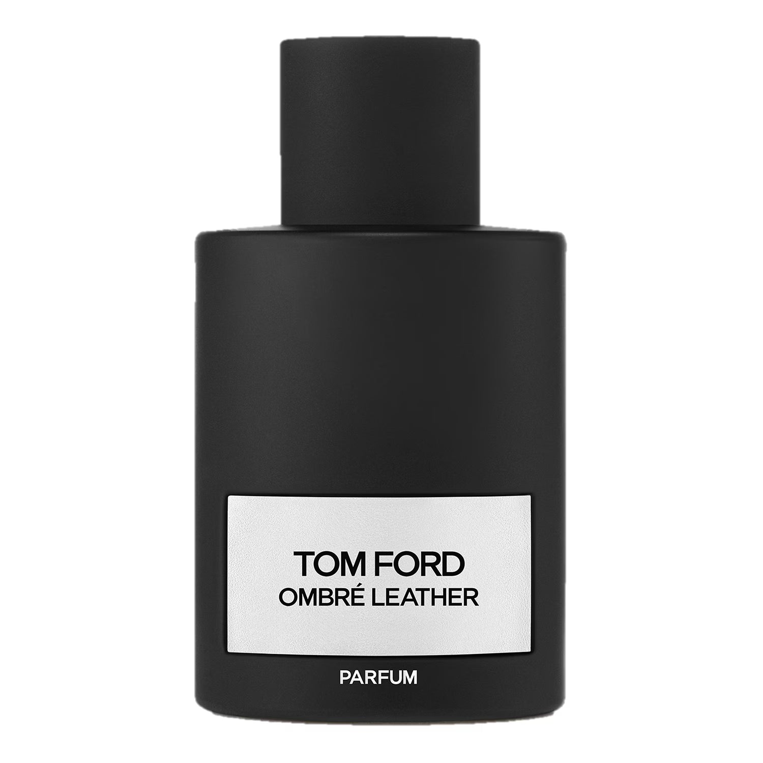 Tom Ford – Ombré Leather Parfum