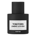 Tom Ford – Ombré Leather Parfum