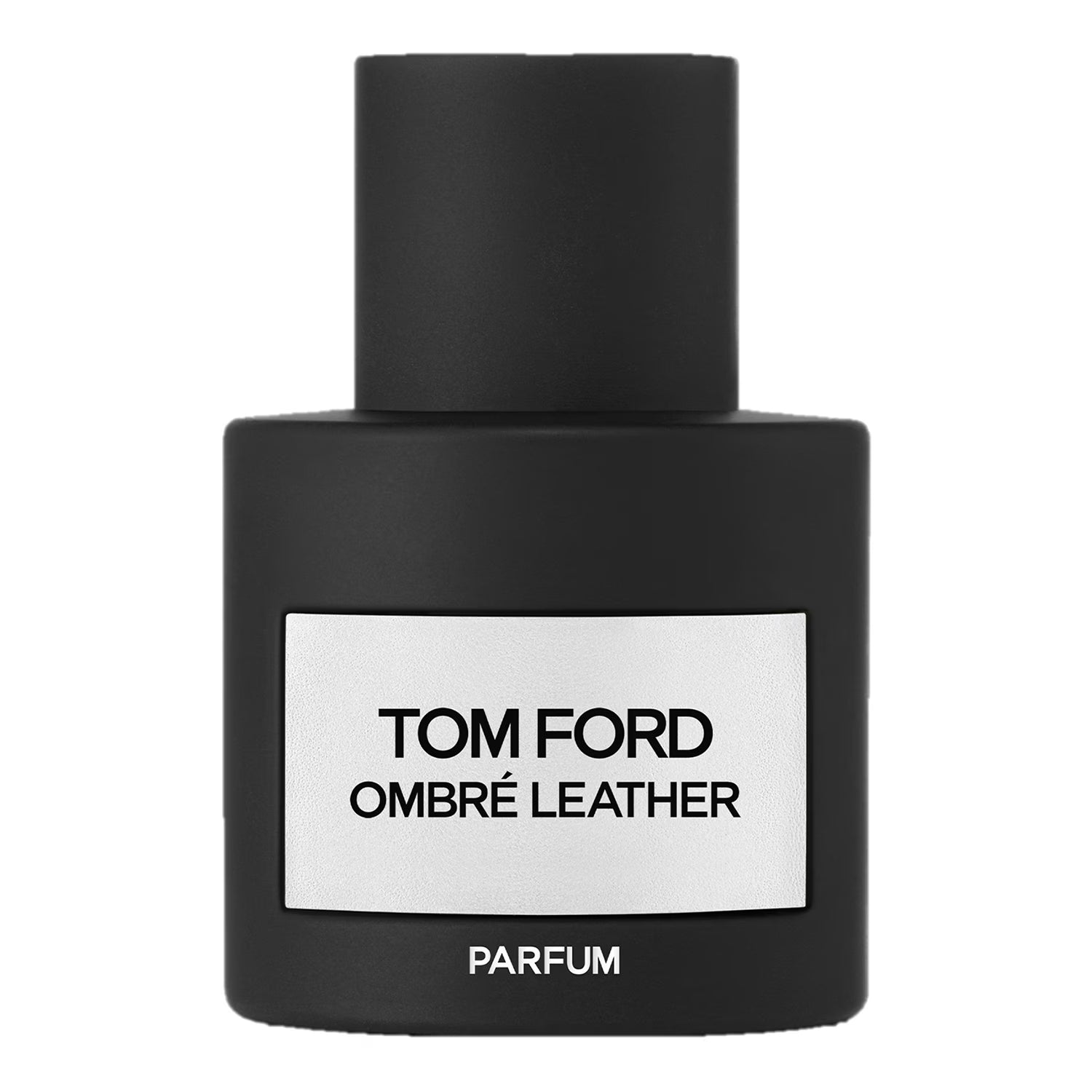 Tom Ford – Ombré Leather Parfum