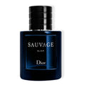 Dior Sauvage Elixir – Parfum