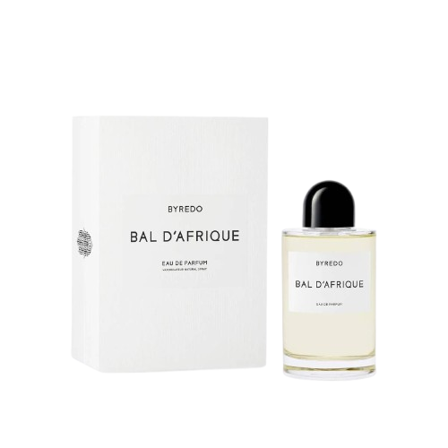Byredo Bal d’Afrique - Eau de Parfum