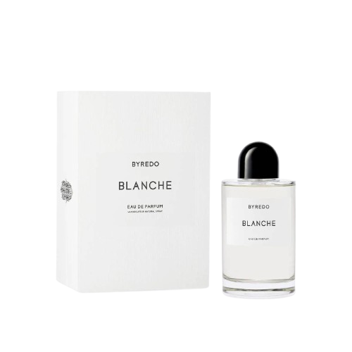 Byredo Blanche - Eau de Parfum