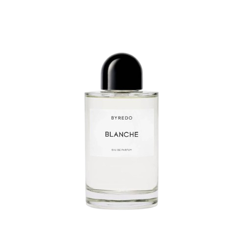 Byredo Blanche - Eau de Parfum