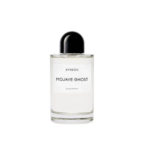 Byredo Mojave Ghost - Eau de Parfum
