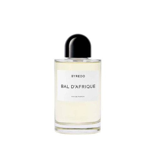 Byredo Bal d’Afrique - Eau de Parfum