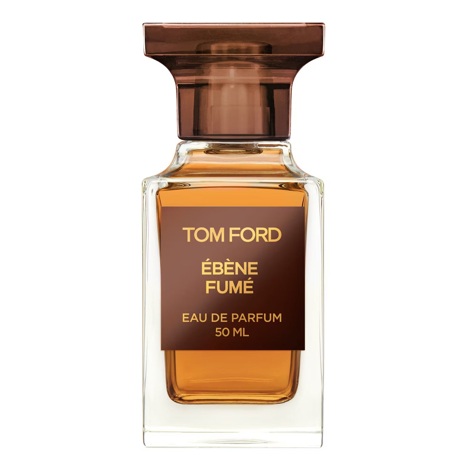 Tom Ford – Ébène Fumé  Eau de Parfum