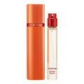 Tom Ford – Bitter Peach  Eau de Parfum