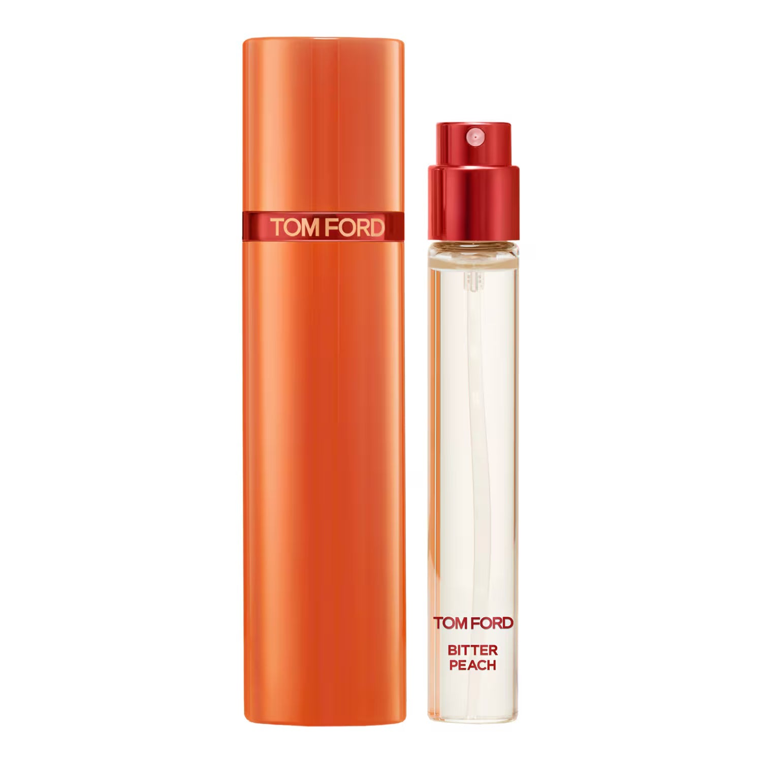 Tom Ford – Bitter Peach  Eau de Parfum