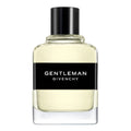 Givenchy – Gentleman Eau de Toilette