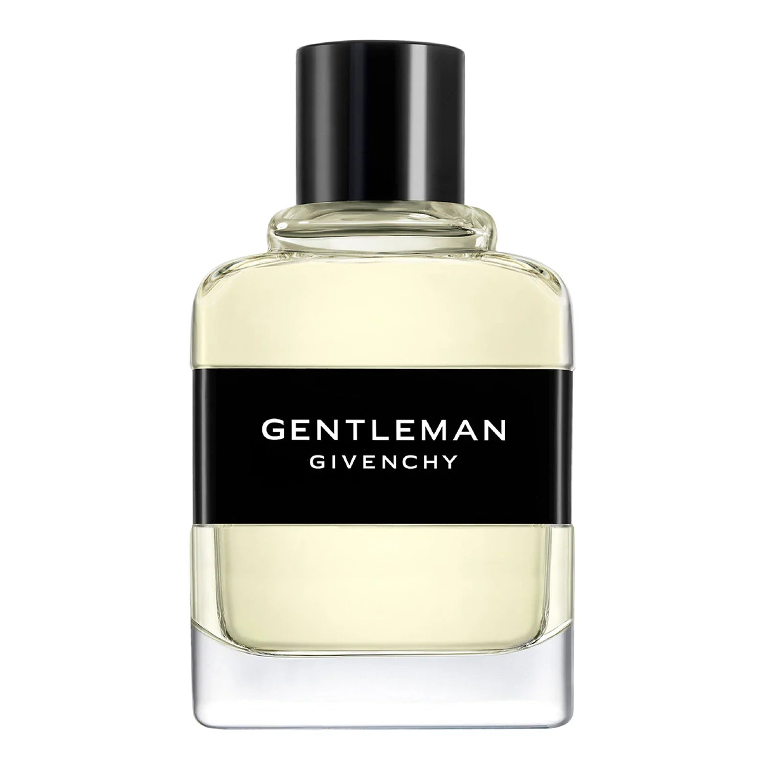 Givenchy – Gentleman Eau de Toilette