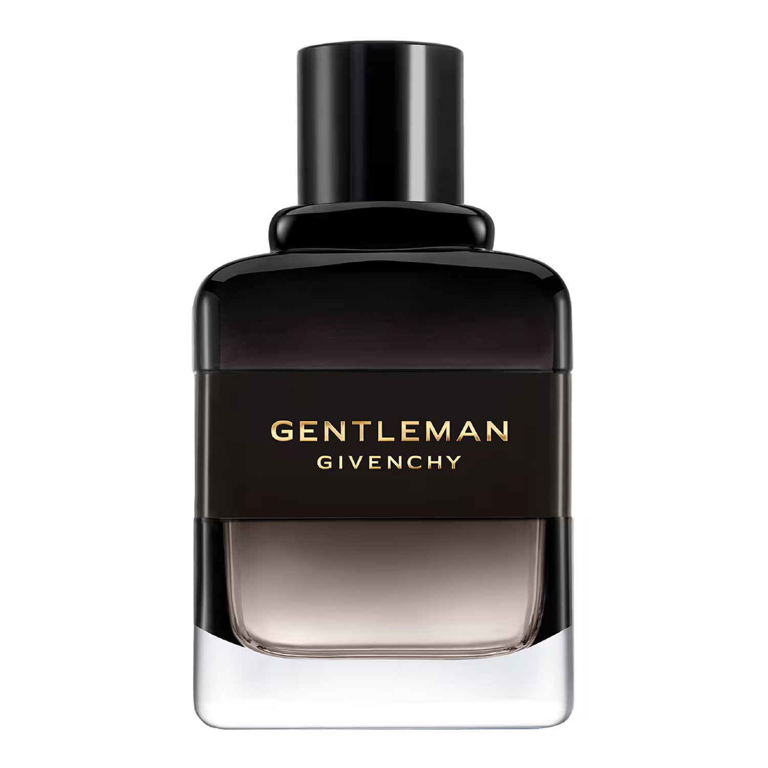 Givenchy – Gentleman Eau de Parfum Boisée