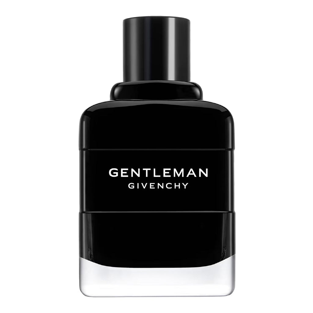 Givenchy – Gentleman Eau de Parfum