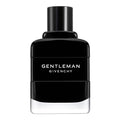 Givenchy – Gentleman Eau de Parfum
