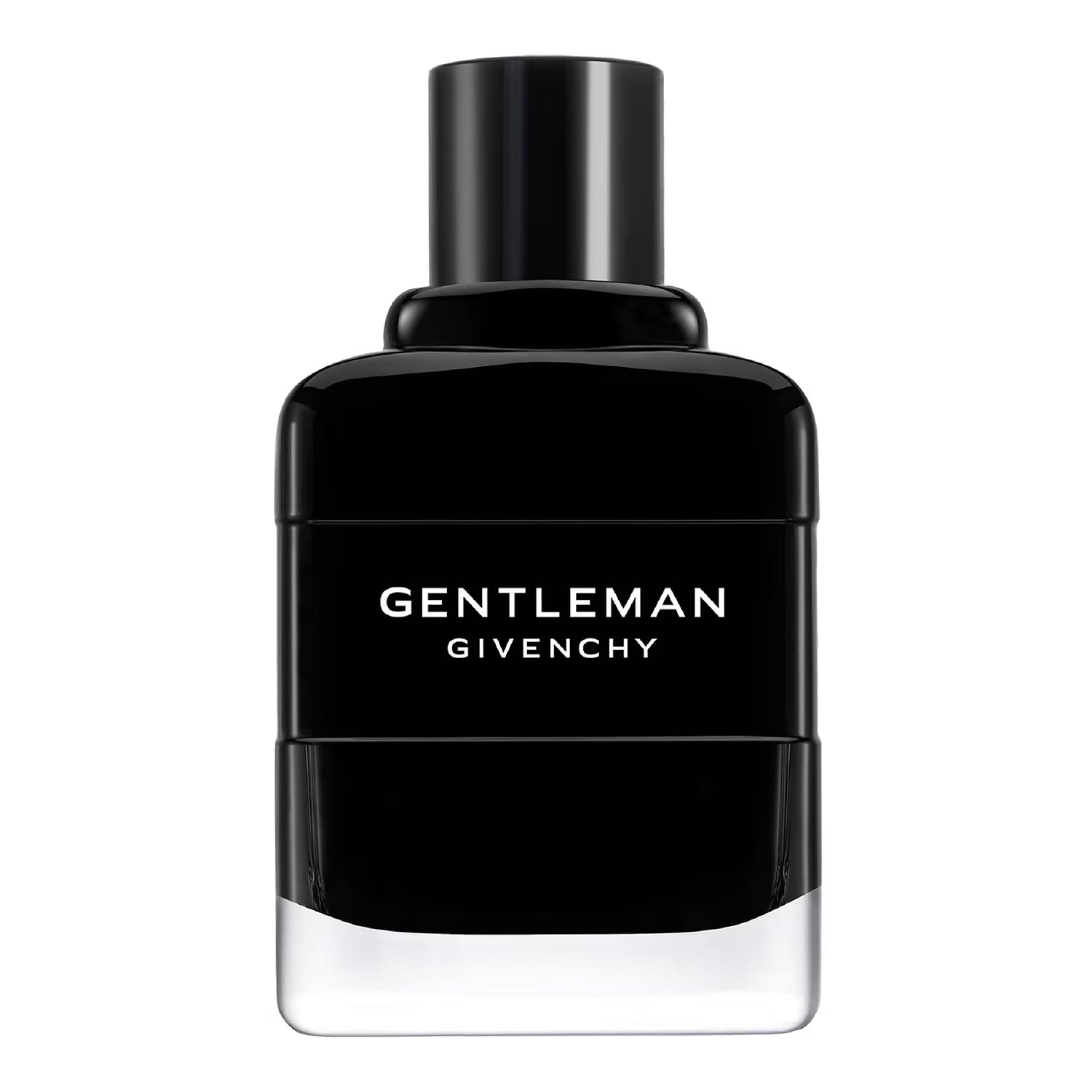 Givenchy – Gentleman Eau de Parfum