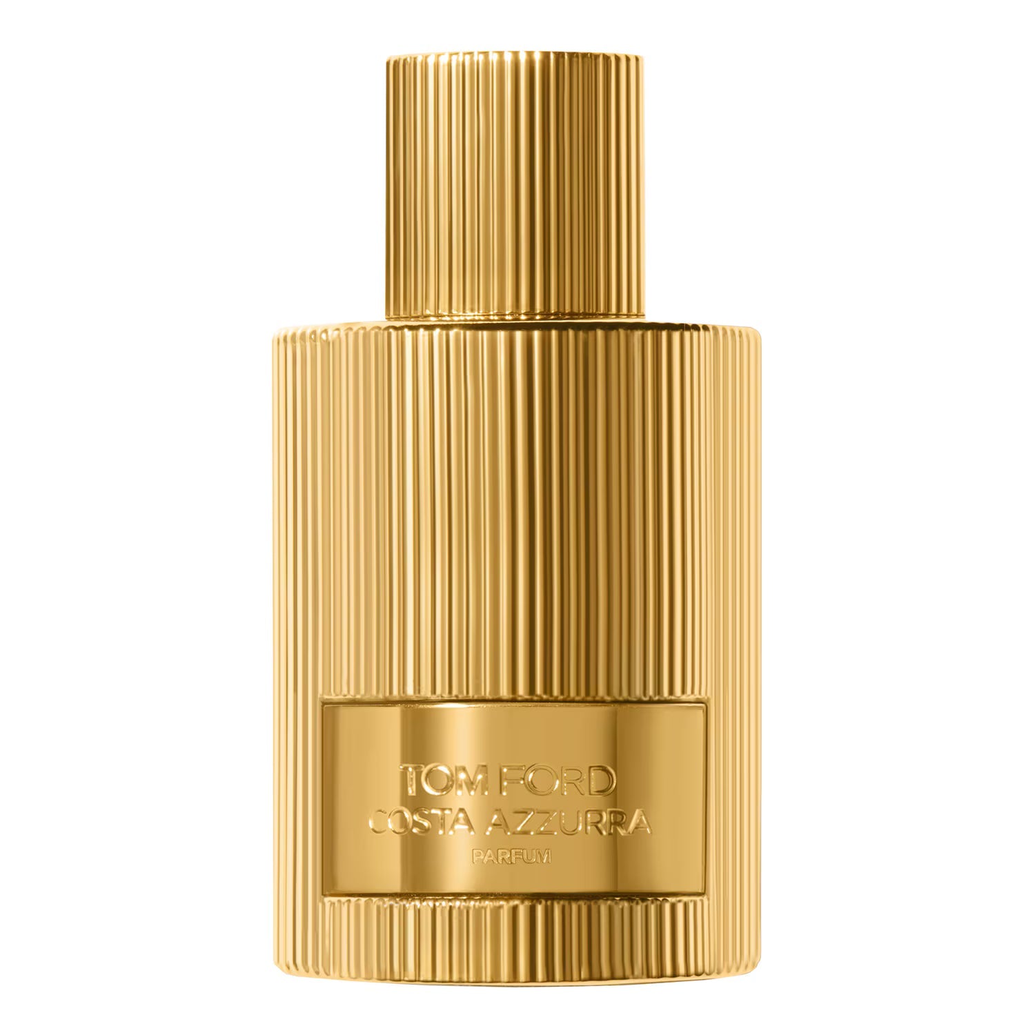 Tom Ford – Costa Azzurra  Parfum 100 ml