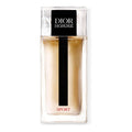 Dior Homme Sport – Eau de Toilette 75/125 ml
