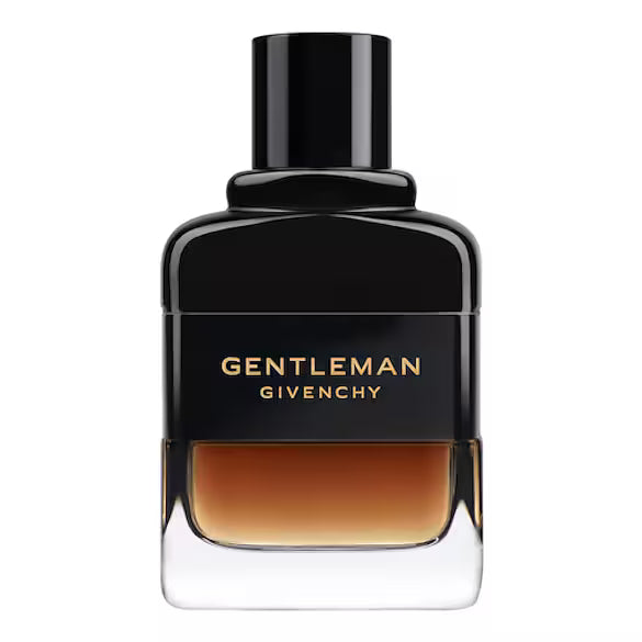 Givenchy – Gentleman Réserve Privée Eau de Parfum