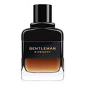 Givenchy – Gentleman Réserve Privée Eau de Parfum