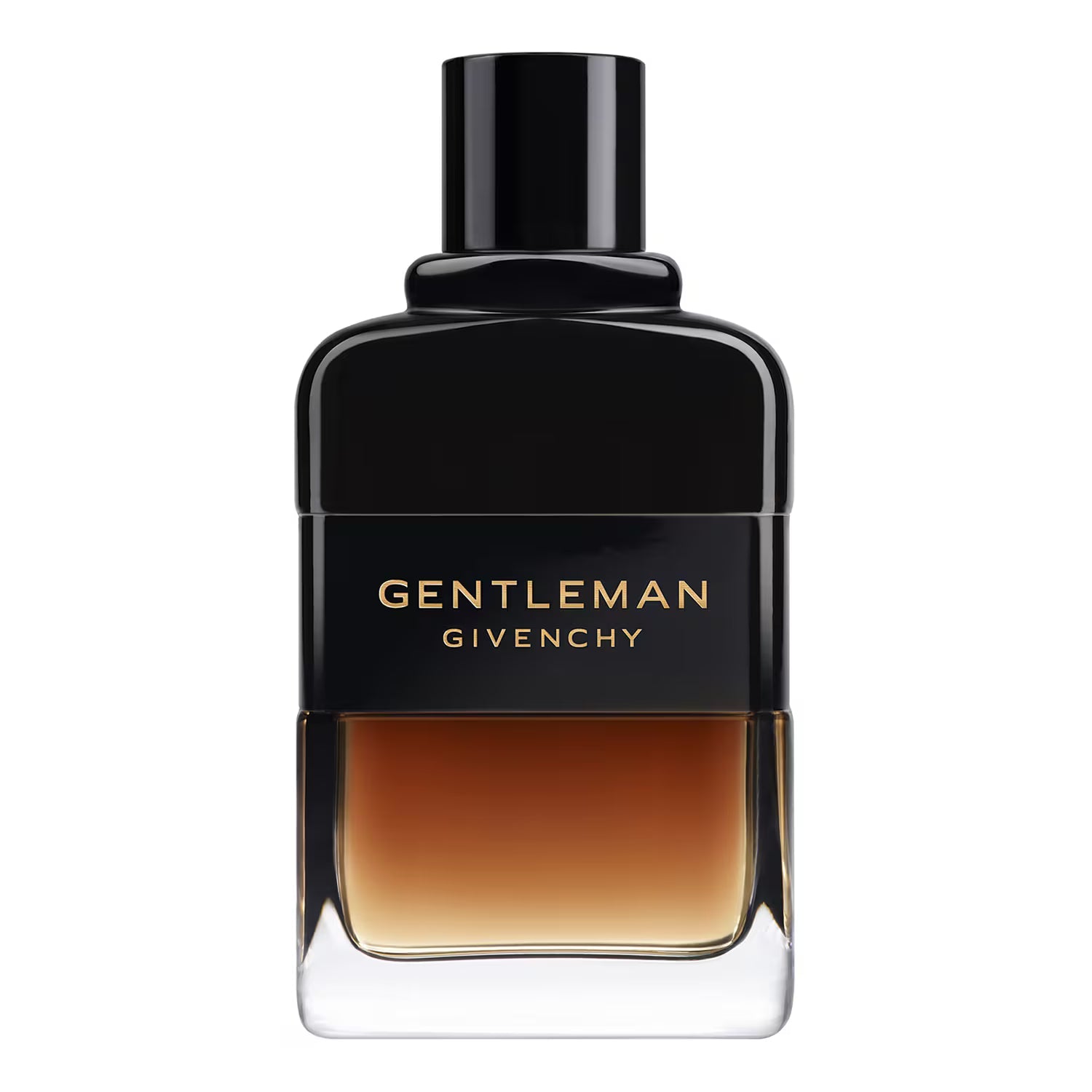 Givenchy – Gentleman Réserve Privée Eau de Parfum