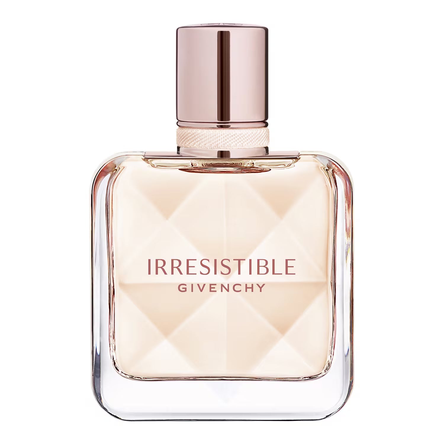 Givenchy – Irresistible Givenchy Eau de Toilette Fraîche