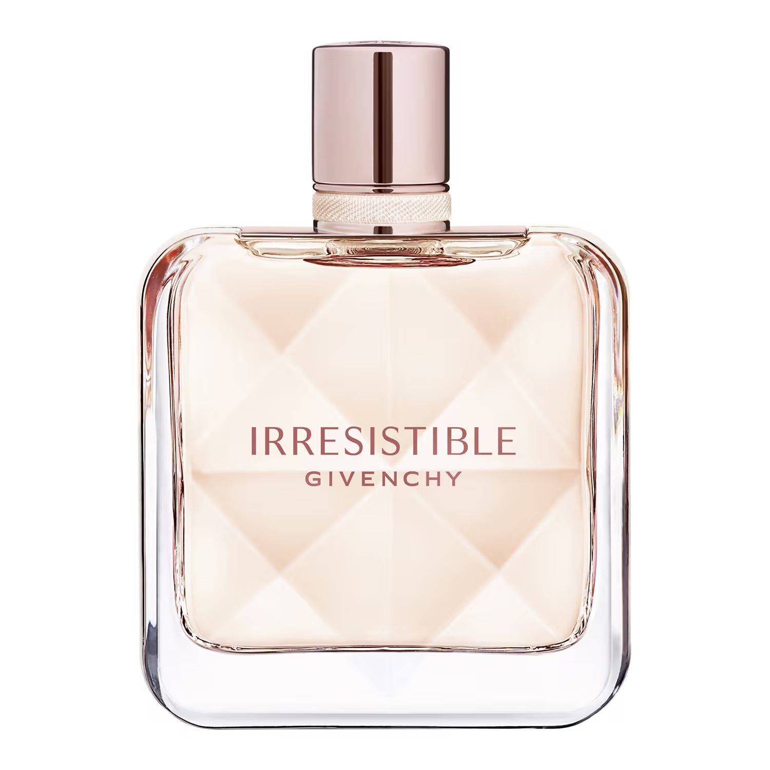 Givenchy – Irresistible Givenchy Eau de Toilette Fraîche