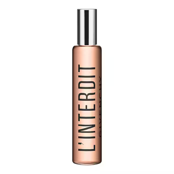 Givenchy – L’Interdit Eau de Parfum