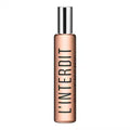 Givenchy – L’Interdit Eau de Parfum