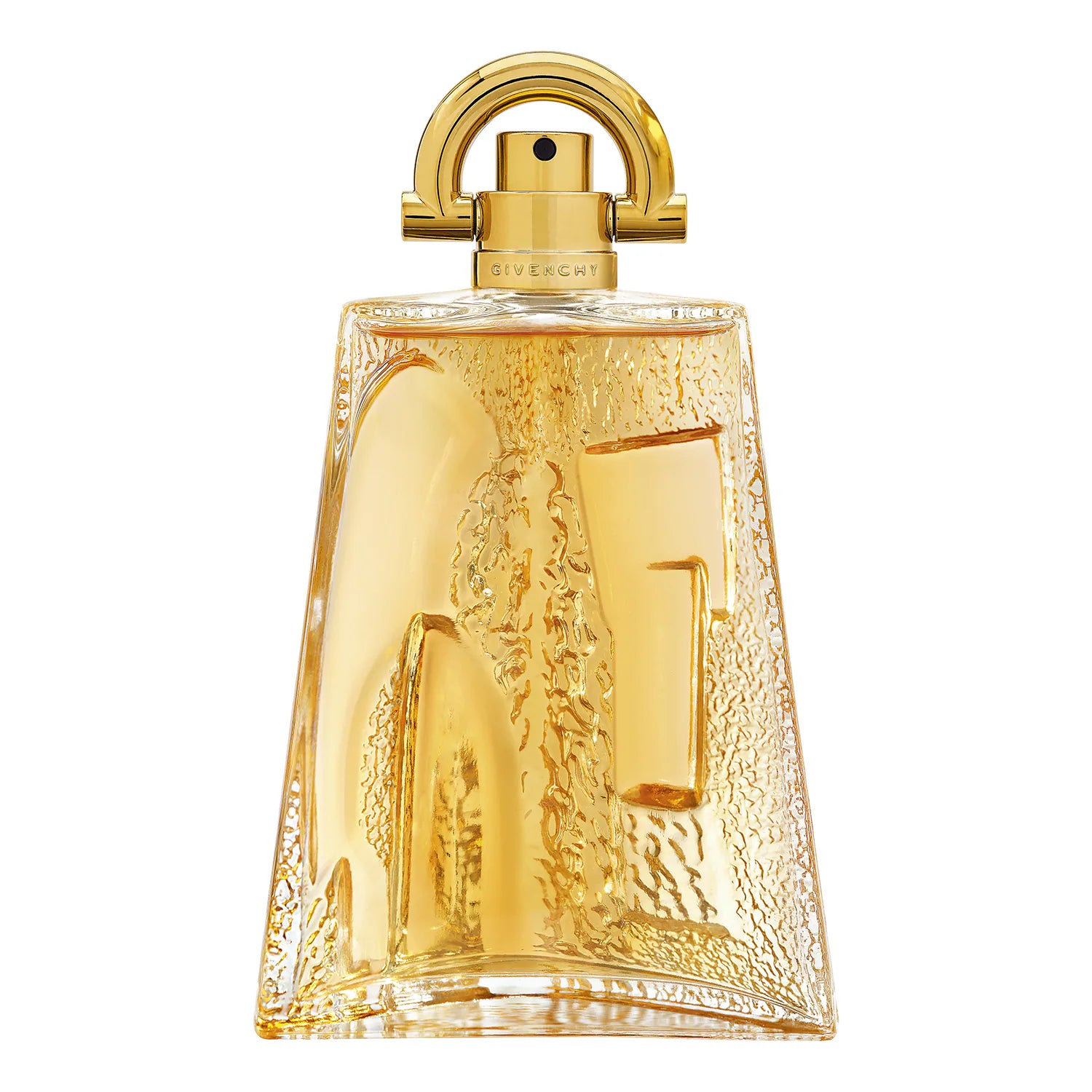 Givenchy – Pi Eau de Toilette