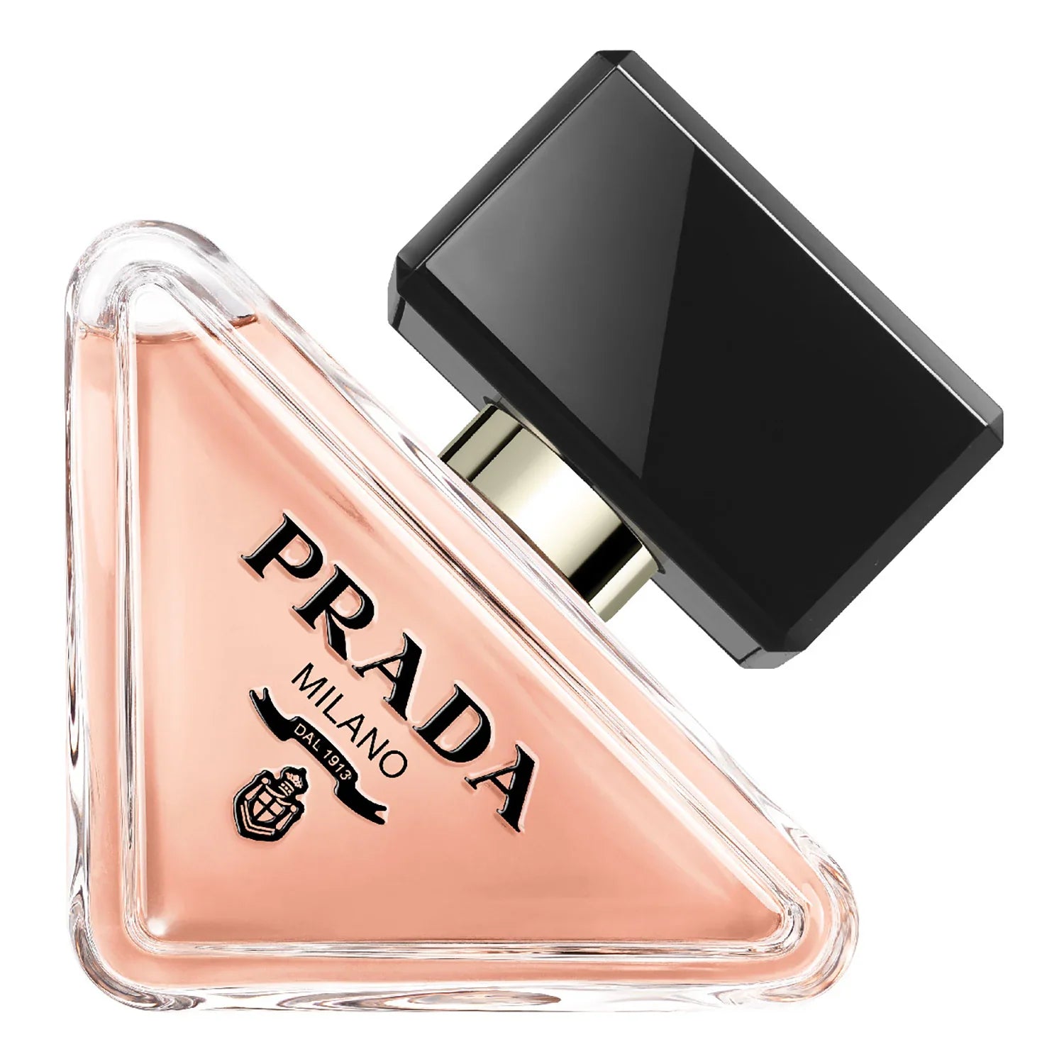 Prada Paradoxe Rechargeable – Eau de Parfum