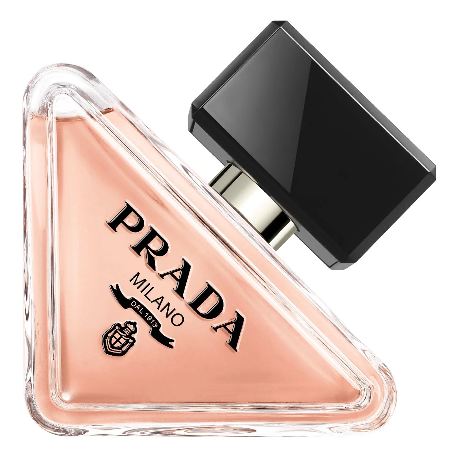 Prada Paradoxe Rechargeable – Eau de Parfum