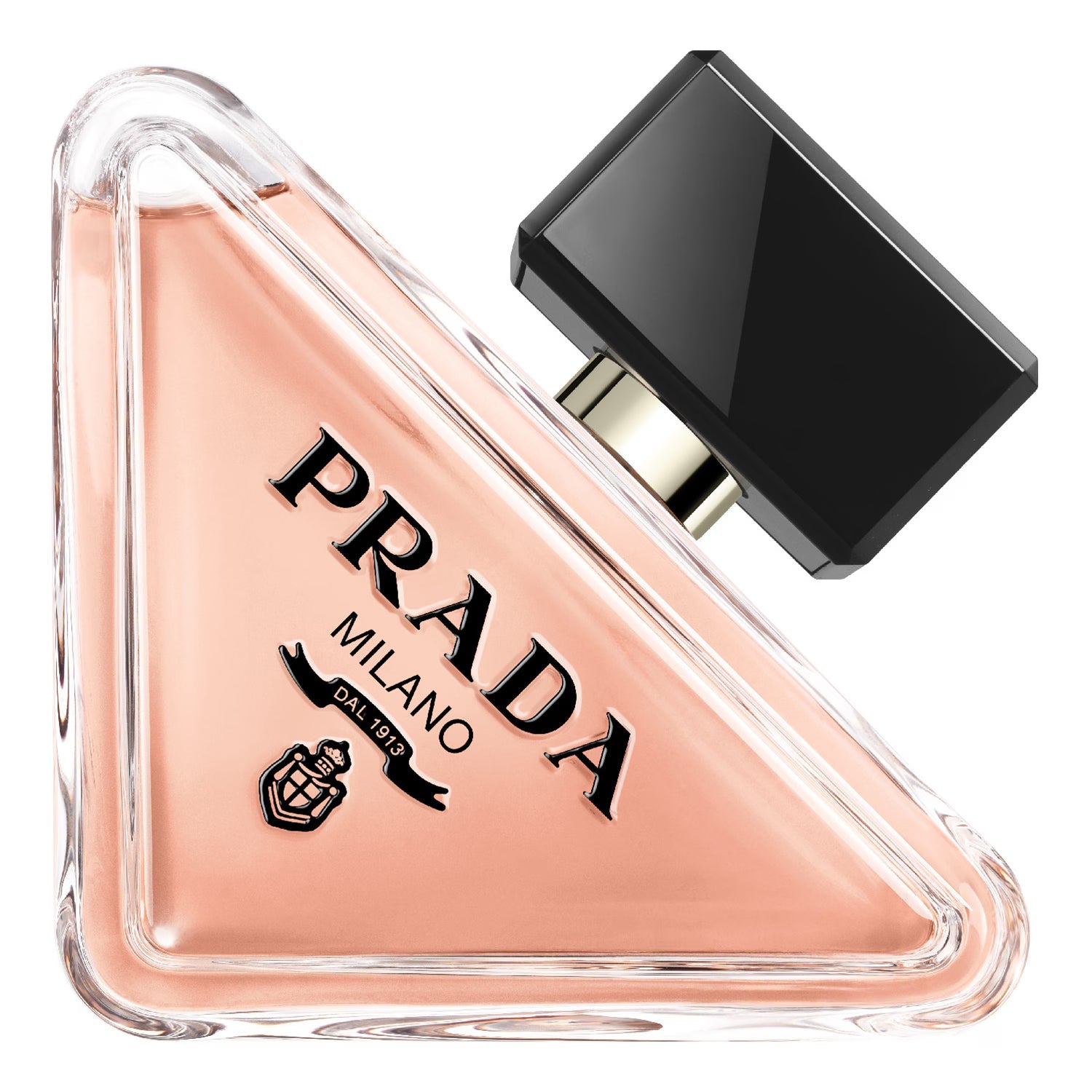 Prada Paradoxe Rechargeable – Eau de Parfum