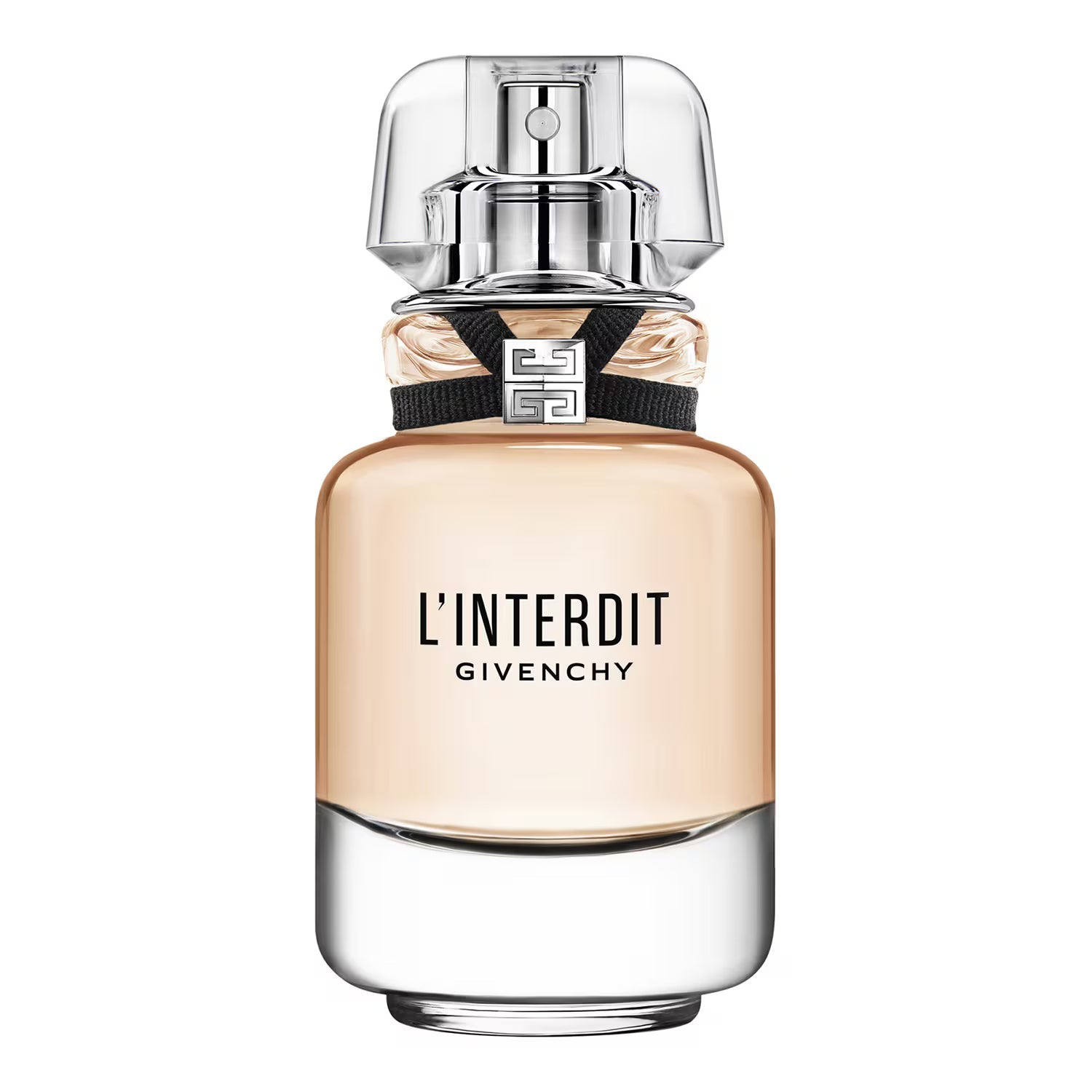 Givenchy – L’Interdit Eau de Toilette