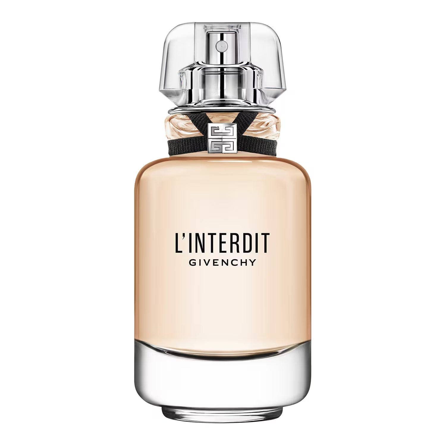 Givenchy – L’Interdit Eau de Toilette
