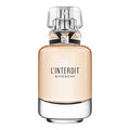 Givenchy – L’Interdit Eau de Toilette