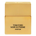 Tom Ford – Noir Extrême parfum