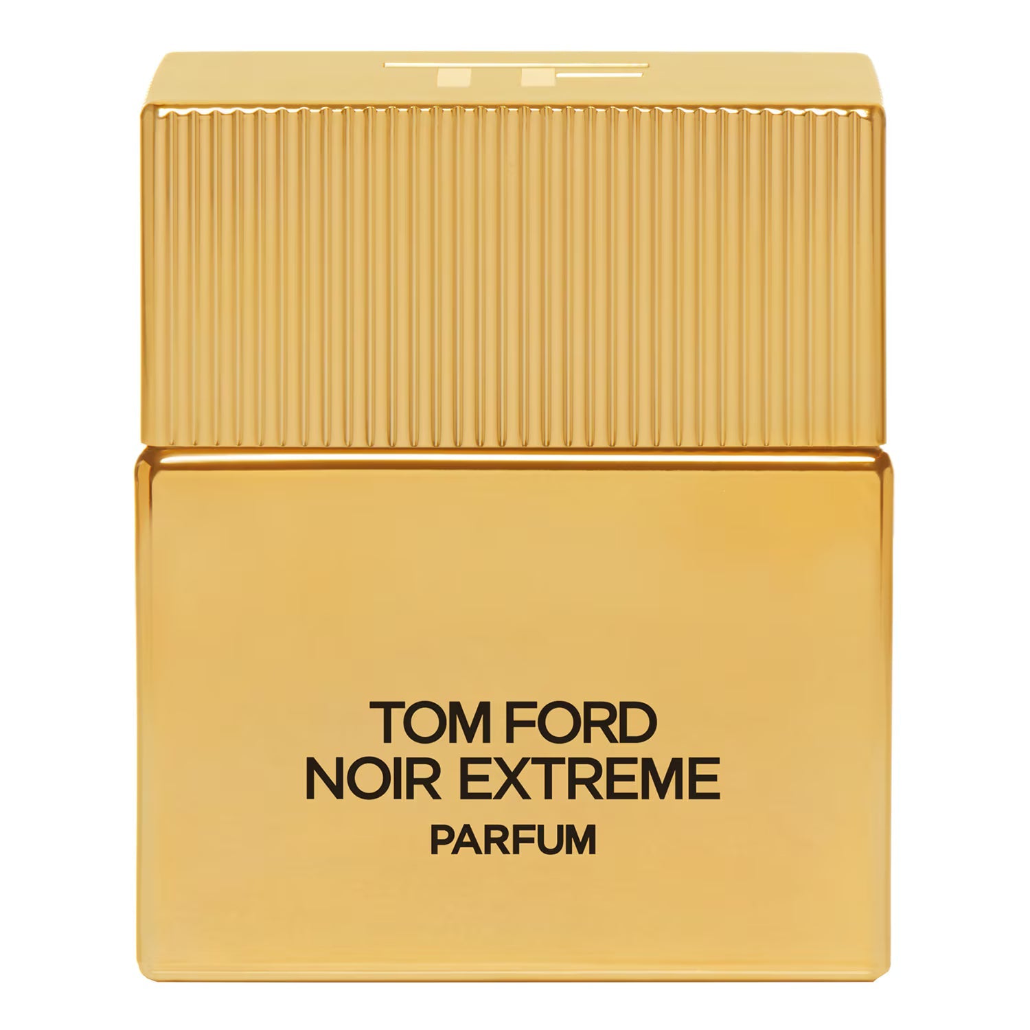 Tom Ford – Noir Extrême parfum