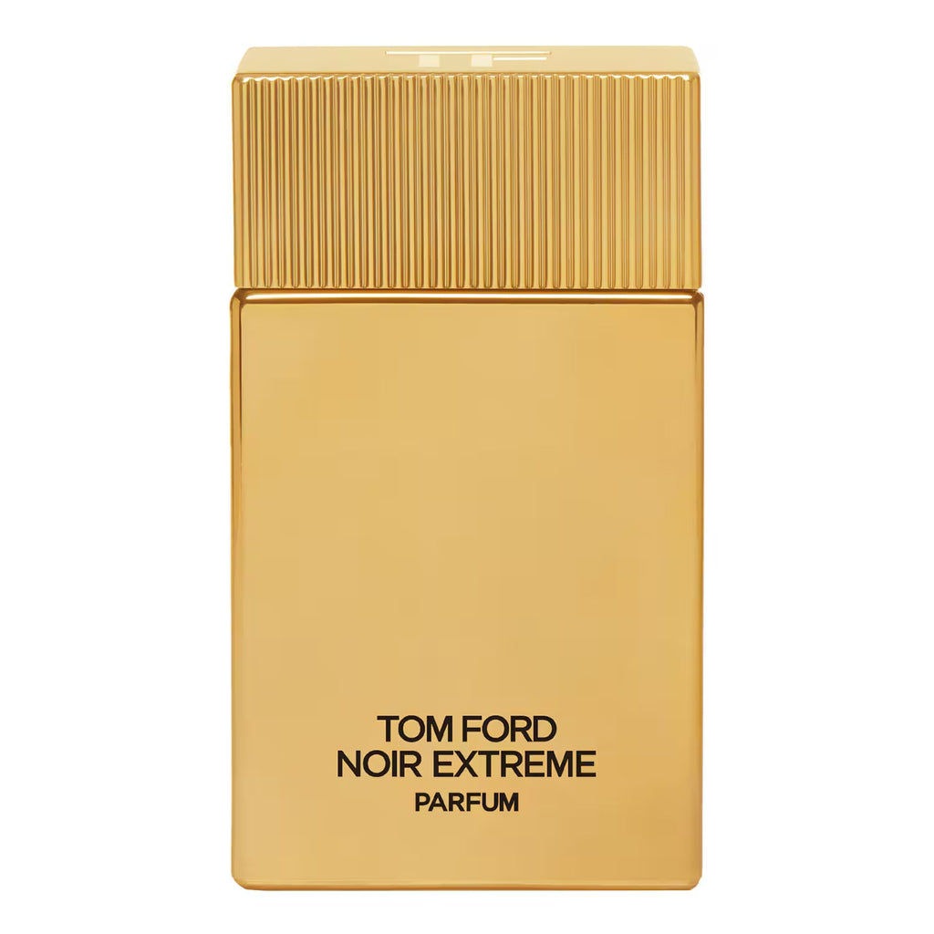 Tom Ford – Noir Extrême parfum