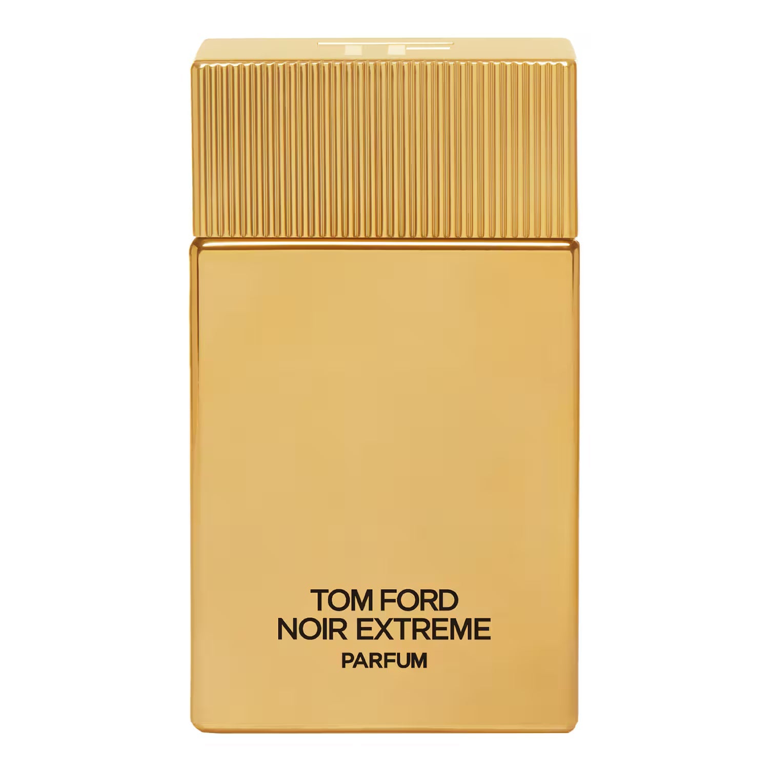 Tom Ford – Noir Extrême parfum