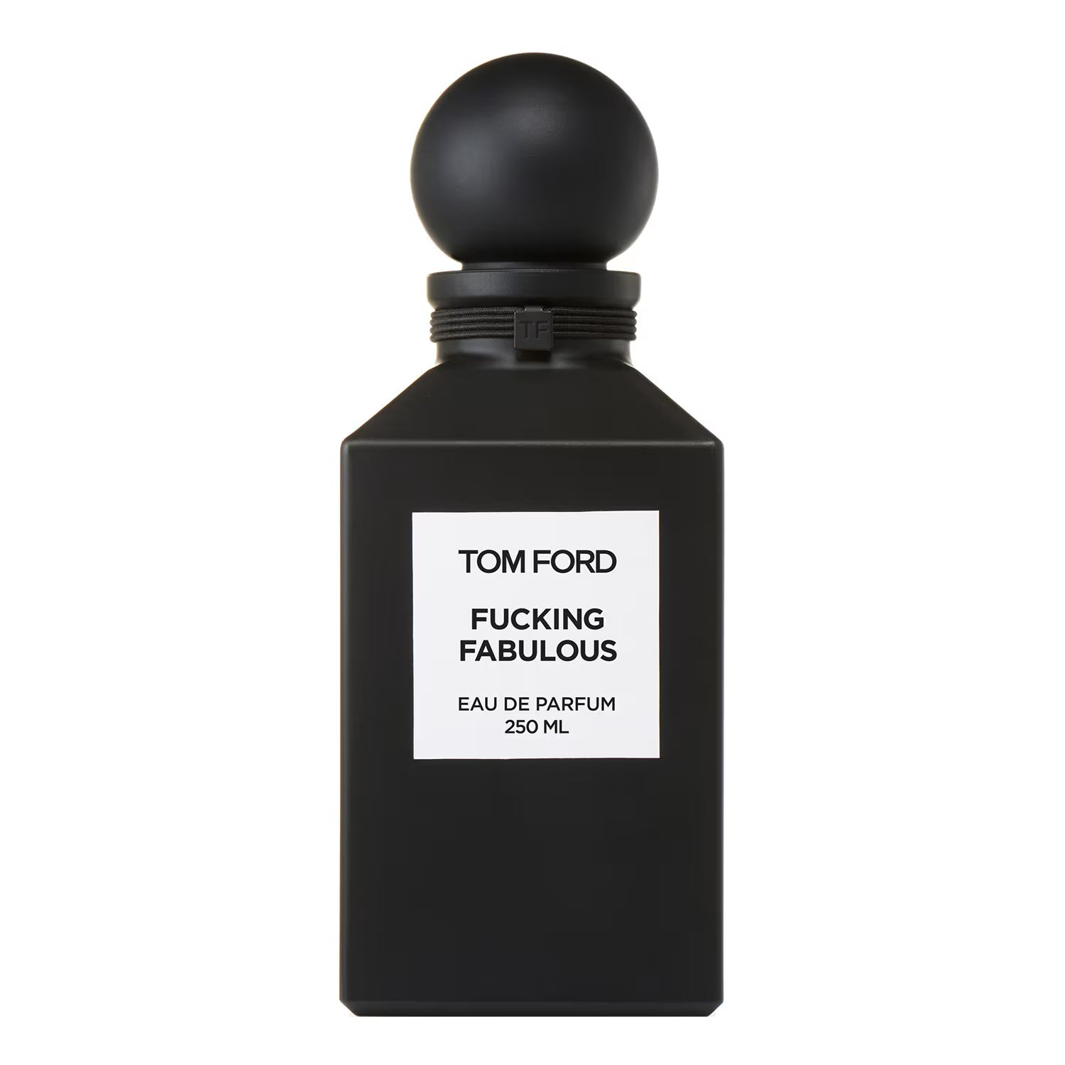 Tom Ford – Fucking Fabulous  Eau de Parfum