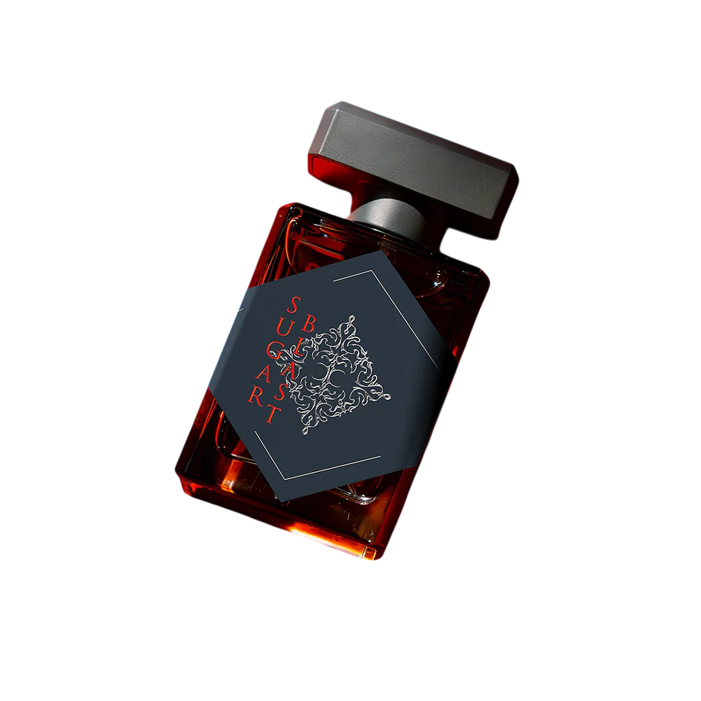 INITIO Parfums Privés Sugar Blast – Eau de Parfum