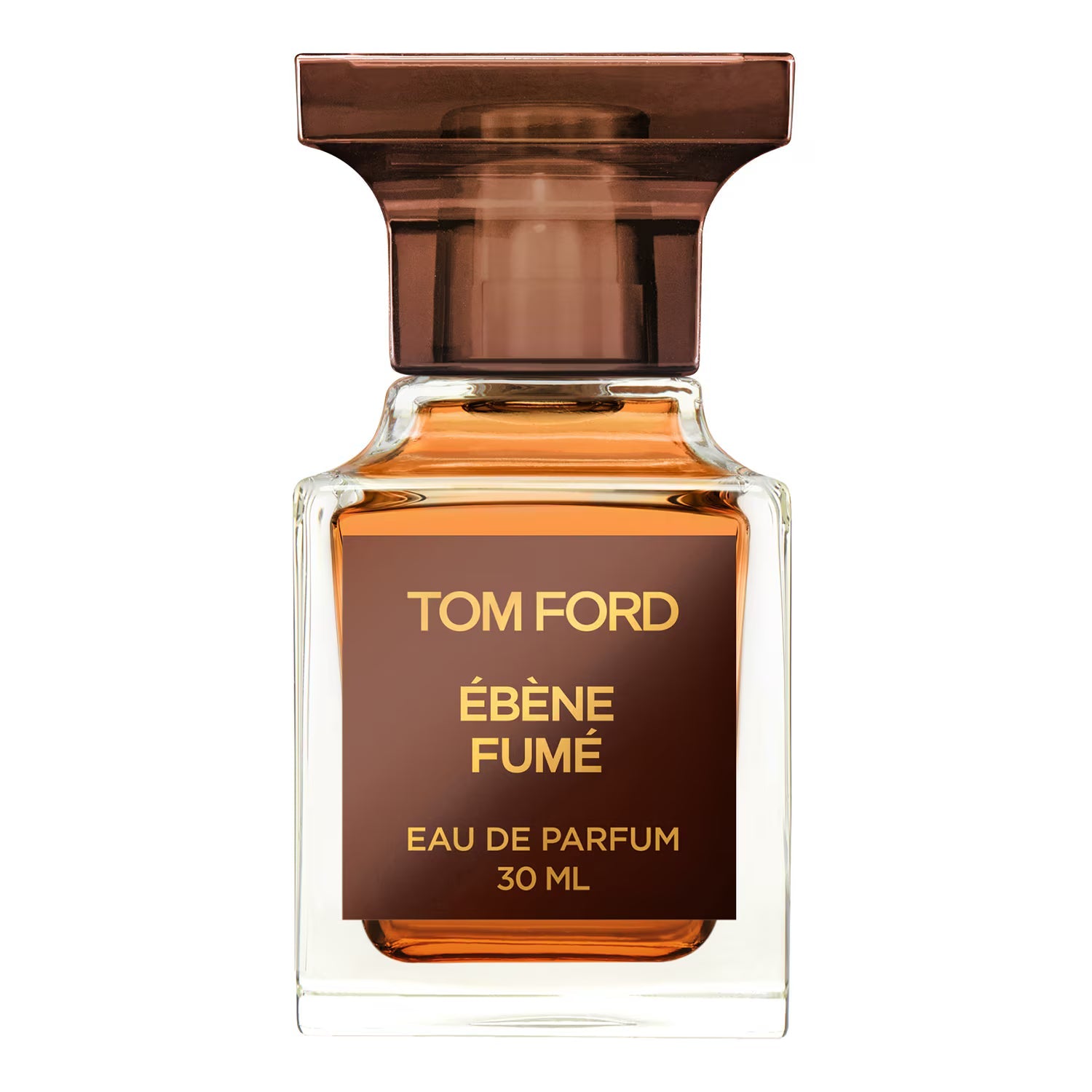 Tom Ford – Ébène Fumé  Eau de Parfum