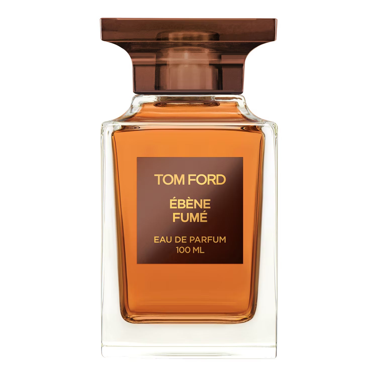 Tom Ford – Ébène Fumé  Eau de Parfum